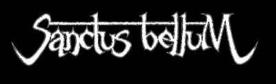 logo Sanctus Bellum